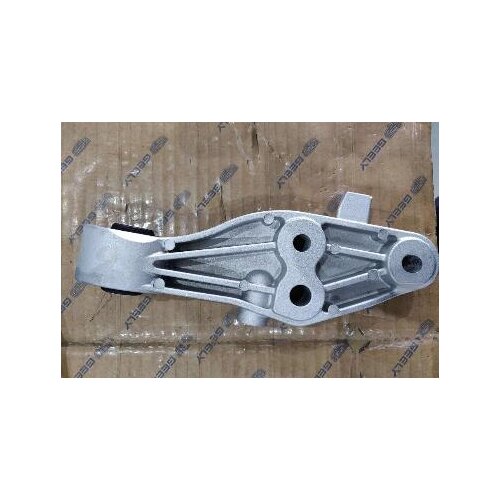 1077064900 left rear Engine mount assembly for GEELY DNL-5