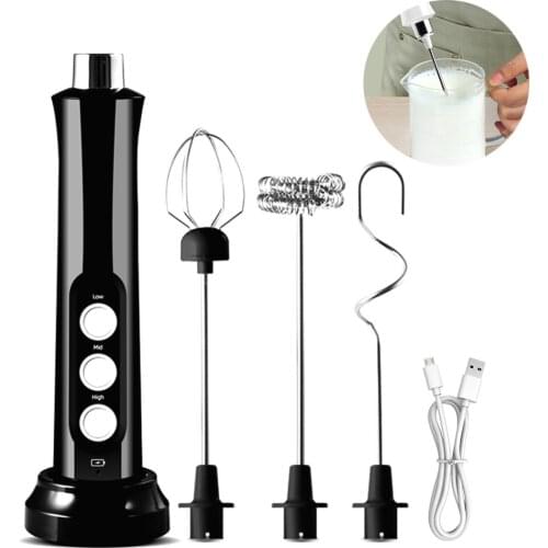 AFDEAL Kitchen Equipment