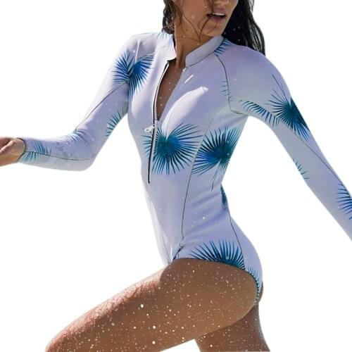 Balight Sports Tops