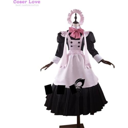 Cardcaptor Sakura Daidouji Tomoyo Kinomoto Sakura Cosplay Costume Halloween Christmas Costume