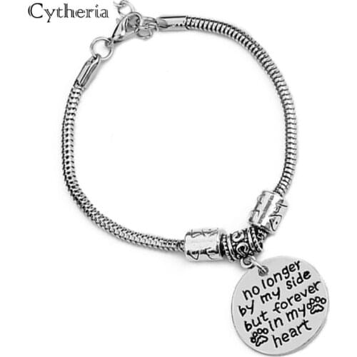 Большие браслеты CYTHERIA China At AliExpress