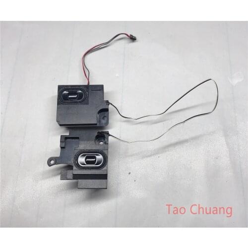 FOR HP Pavilion G7 2000 G7-2000 G7-232dx speaker 682759-001 3ER39TP003 3ER39SATP200