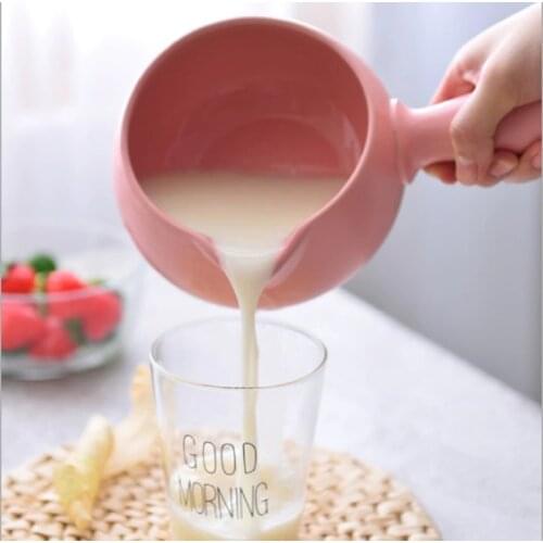 GuMiGD Wok Pans