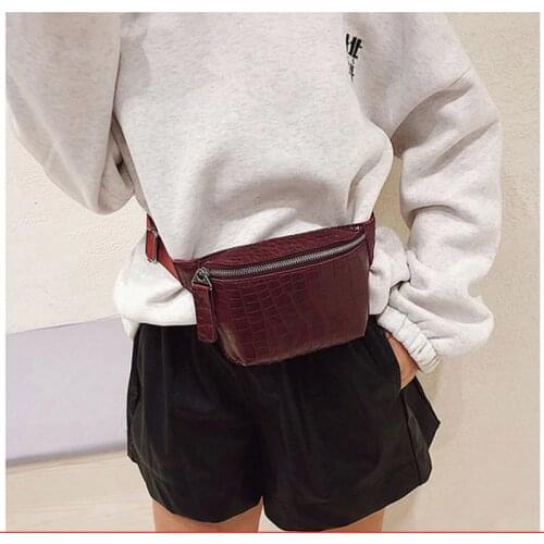 Kovenly Women's Black Bags