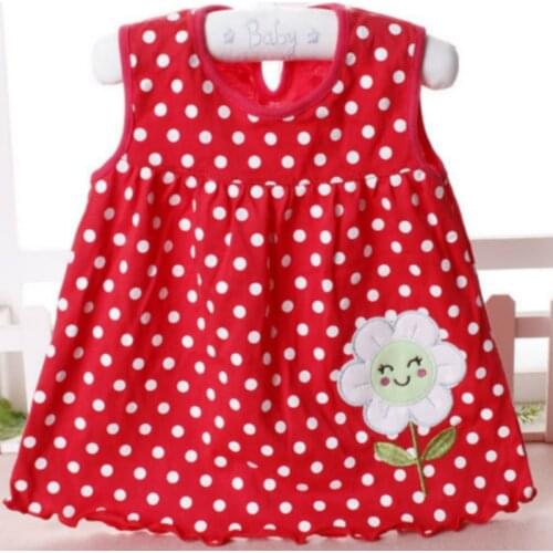 M.LEIHE.BO Baby Clothes