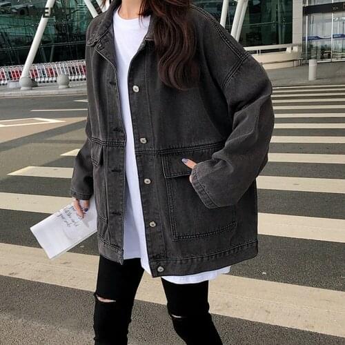 Somepet Women's Outerwear