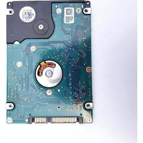 Тестеры для авто SZELB China At AliExpress