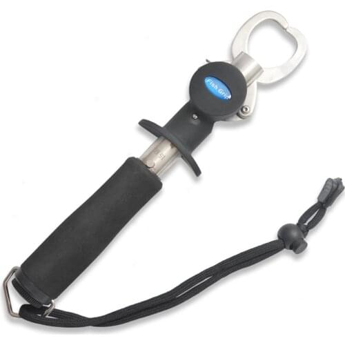 TOOLS DX Electronic Balance