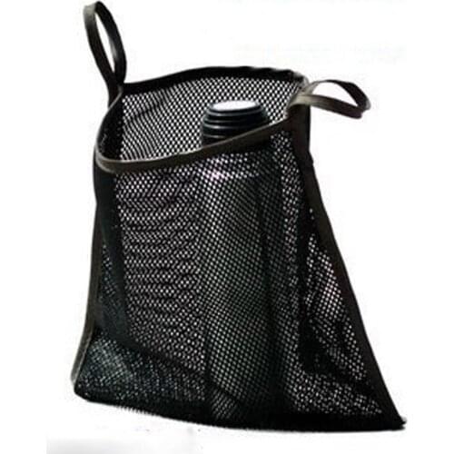 5pc/lot Universal Type Baby Umbrella Vehicle Trolley Bag Hanging Bag ATRQ0504