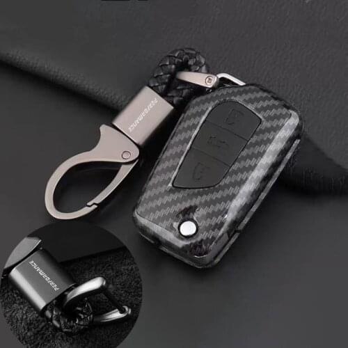 For Bmw M Logo M2 M3 M4 M5 M6X 320i X1 X3 X4 X5 X6 Accessories key new car Styling Leather / Metal Car Emblem Key Ring Keychain