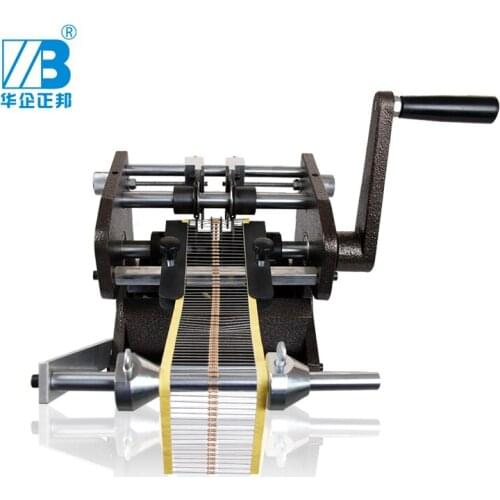 HUAQIZHENGBANG Machine Tools And Accessories