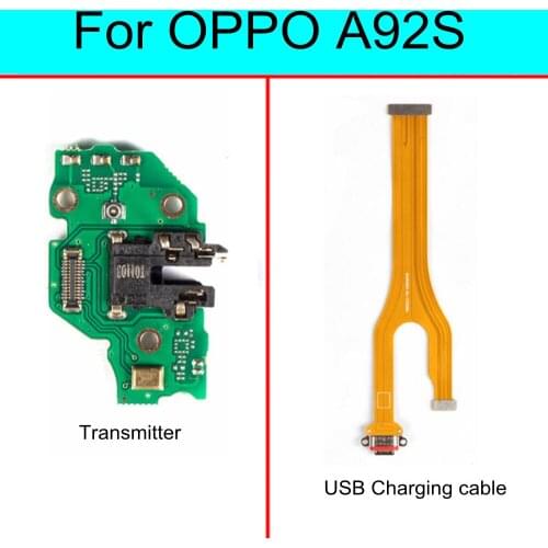 Joliwow Microphones For Oppo Phones