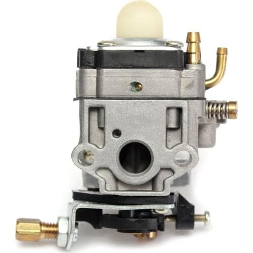 Carburettor Carb Strimmer Hedge Trimmer Brush Cutter Chainsaw 43cc 47cc 49cc