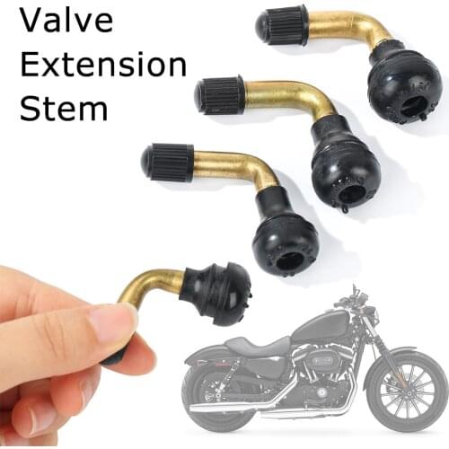 Клапаны велосипедные Maxgoods China At AliExpress