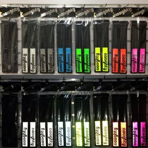 NAUGHTY PIZZ Bicycle Pedal Straps Toe Clip Foot Strap Belt Adhesivel Bicycle Pedal Tape Fixed Gear Bike Cycling Cover