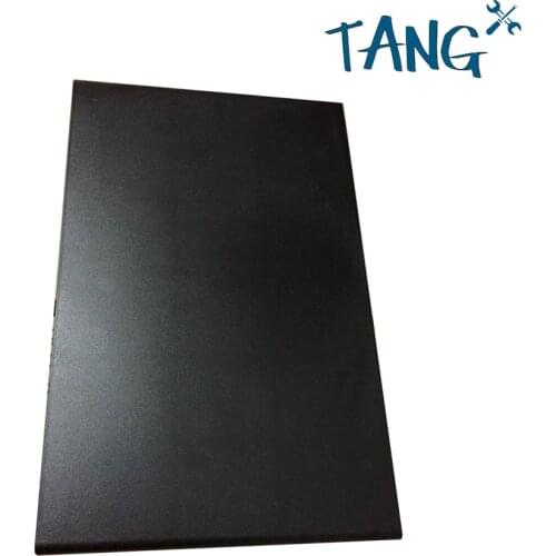 New CE847-40003 Top Scanner Assembly Cover For HP M1132 HP M1136 HP1132 HP1136 1132 1130 1136 Series