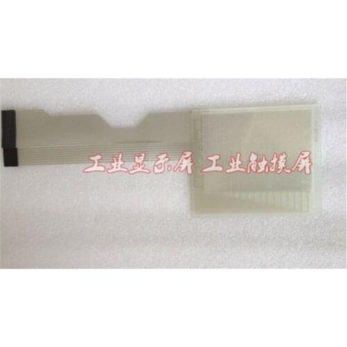 NEW PanelView 600 2711-K6C9 2711-K6C15 2711-K6C5 2711-K6C8 HMI PLC touch screen panel membrane touchscreen
