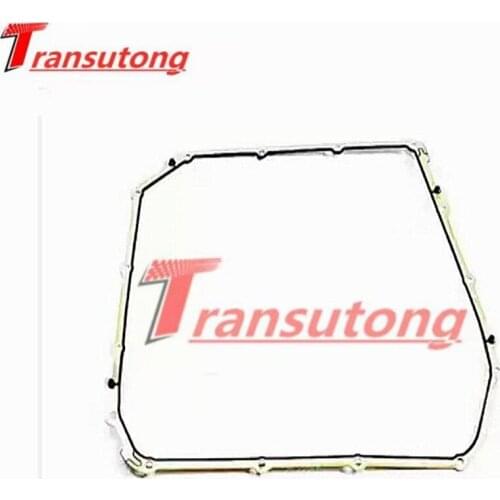 New 0B5 DQ501 Automatic Transmission Filter Gasket For AUDI Q5 A7 7 SP