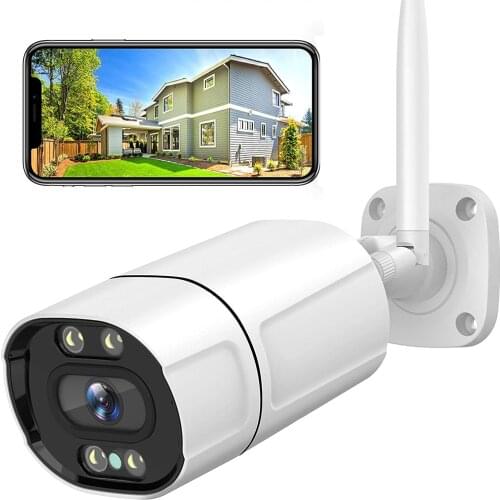 OPUYYM Safety And Security Products