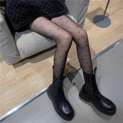 Sexy Women Pantyhose Stockings Summer Thin Stockings Sexy Seamless Fishnet Mesh Womens Socks Hot Sale One Size40-55kg