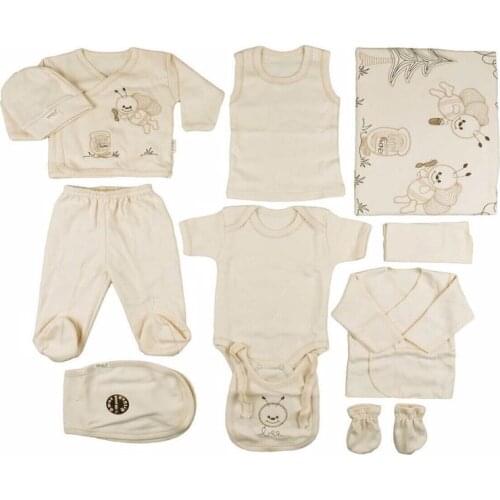 Tinylamb Products For Mothers And Babies