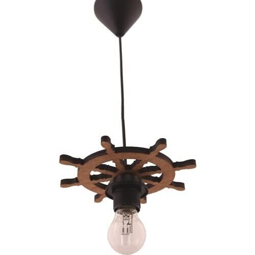 Vedemo Pendant Lights