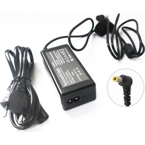12V 5A LCD Monitors AC Power Adapter Charger For SONY JTX V9 SDM-HS53 JTX V7 For Planar PL120 PL150 PL170 PL 170M 5.5mm*2.5mm