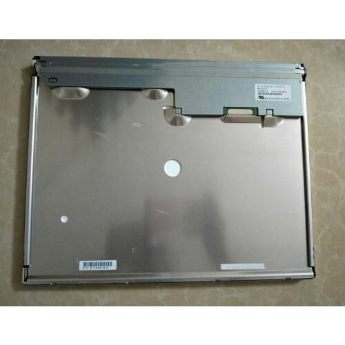 AA150XT01 LCD screen