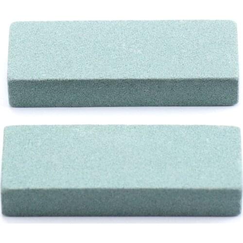 320# Grit Whetstone Grinder Sharpener Carving Knife special sharpening Tool Q0KA