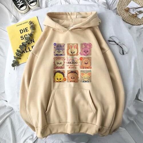 ASHLIMO Women's Autumn Jackets