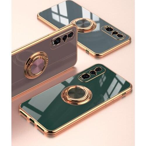 Чехлы для телефонов Oppo Reno4 SE BotexBling China At AliExpress