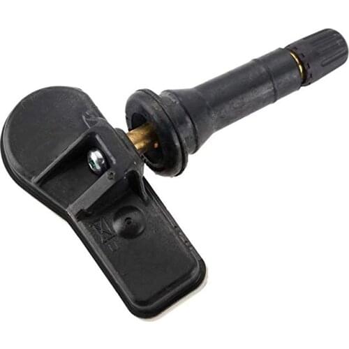 Tire Pressure Sensor 407009322R for Dacia Opel Renault Smart