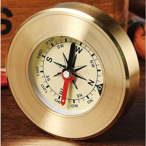 Car Childrens Mini Outdoor Luminous Vehicle High-precision Professional Sports Students