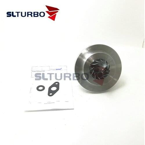 Cartridge turbo charger CHRA K03 turbine core for Renault Megane I / Scenic I 1.9 DTI F9Q / F8Q 53039880014 7700872574
