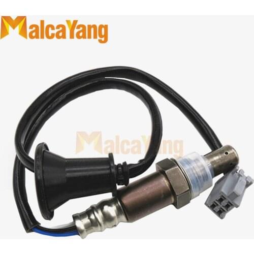 89465-12620 For 2002-2009 TOYOTA COROLLA VERSO 1.6L 1.8L Lambda Probe Oxygen Sensors DOX-0240