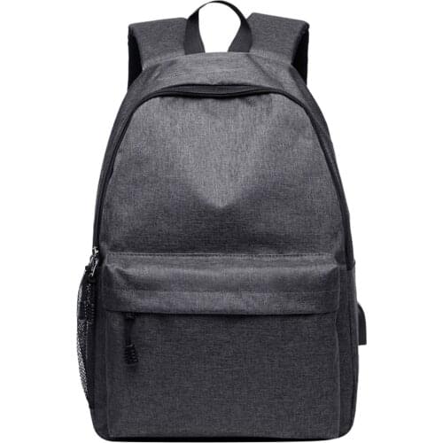 Multicolor USB Charging Backpack Star Universe Space Printing Backpacks for Teenager 2019 Men Women Starry Sky Print School Bag