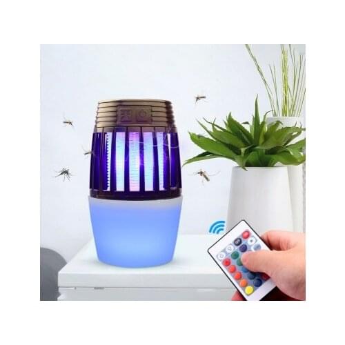 Дымовые извещатели NEWCE China At AliExpress