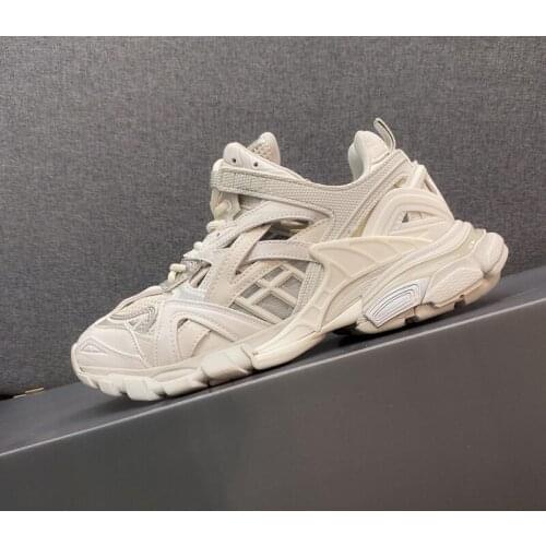 2021 New Outdoor Jogging Women Running Shoes Men Running Shoes Lovers Fashion element Outdoor Athletic High quality fabric Bling