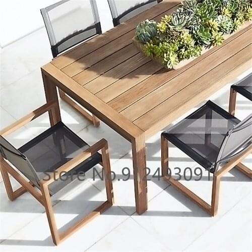 Садовые наборы OrDecor China At AliExpress