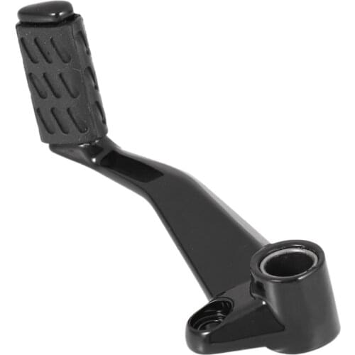 Motorcycle Gear Shifter Shift Lever Pedal Peg for Ducati 1198 1198R 1198S 1198Sp 1098 848 Evo Motorcycle Accessories