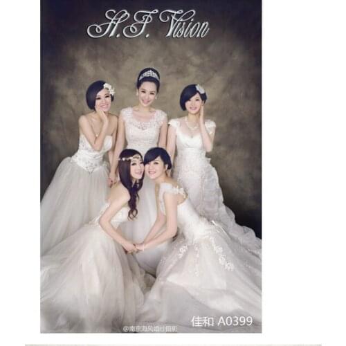 Professional10ft*10ft Hand Painted Muslin Backdrops for photography ,photo studio background backdrop A0399photography backdrops