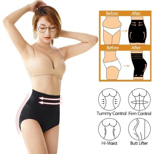 Женское нижнее белье SURE YOU LIKE China At AliExpress