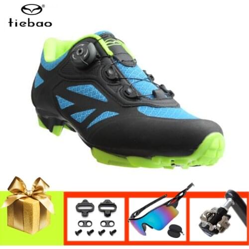 Tiebao Sport Bikes