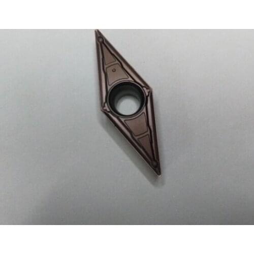 VBMT160404-MV AE15TF,AEROPA carbide turning insert ,Factory outlets, the lather,cnc,machine