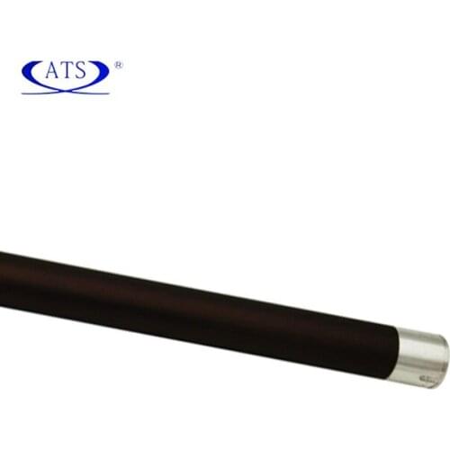 3pcs/lot Upper Fuser Roller For Toshiba BD 163 166 206 207 209 232 282 Compatible BD163 BD166 BD206 BD207 BD209 BD232 BD282