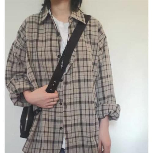Wensilian Women's Jackets