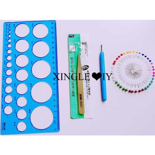 XL Scrapbooking Kits