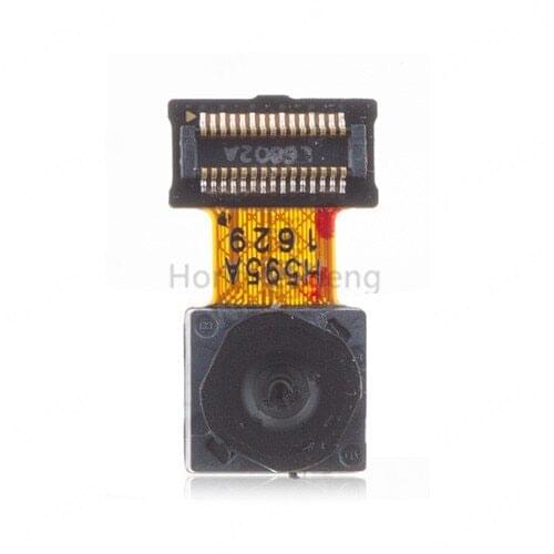 100% Tested OEM Front Camera for LG V20