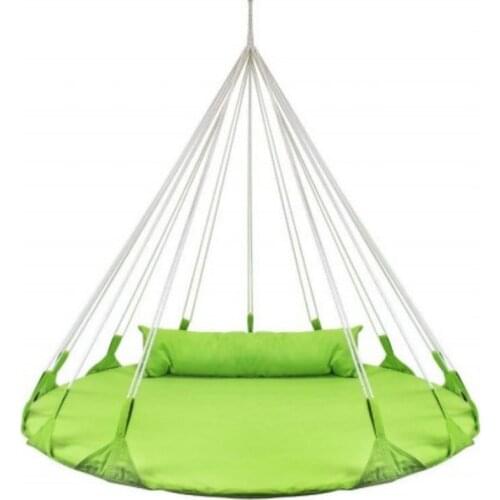 Baby Grad Garden Furniture