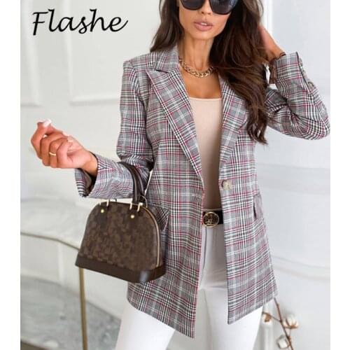 BISHAN Women's Spring Jackets